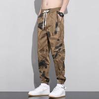 cms/erpbt/backend/web/uploads/erp/collection/images/Men Clothes/YIXING/EN0113758/img_b/EN0113758_img_b_3